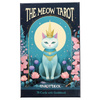 The Meow Tarot