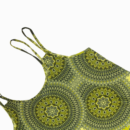 Tajlandia top damski