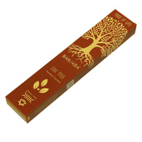 OAK TREE