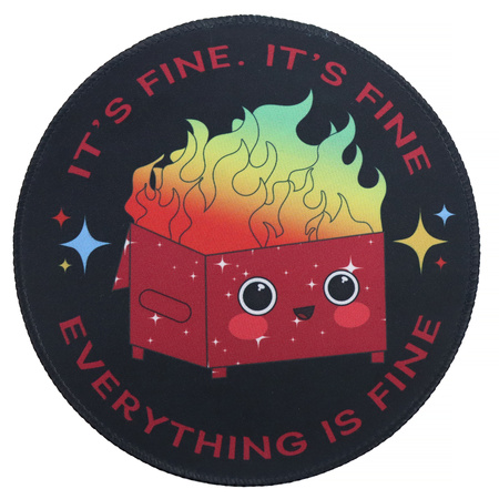 Podkładka pod myszkę