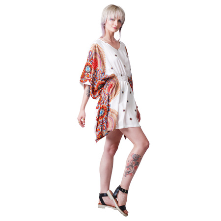 Tajlandia tunika damska