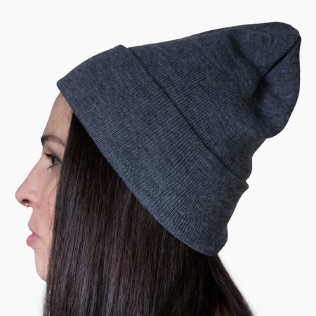Czapka BEANIE