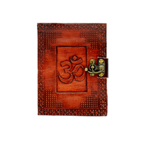 OM 2