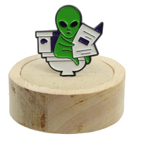 Alien