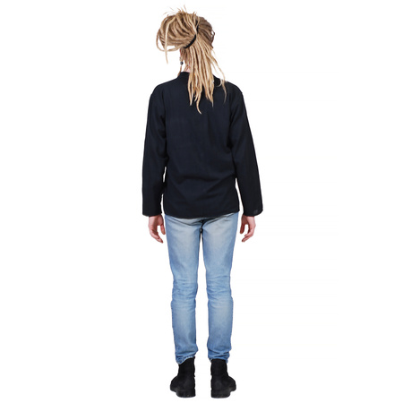 Koszula męska rozpinana