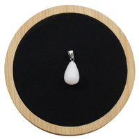 Kamień księżycowy