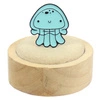 Meduza