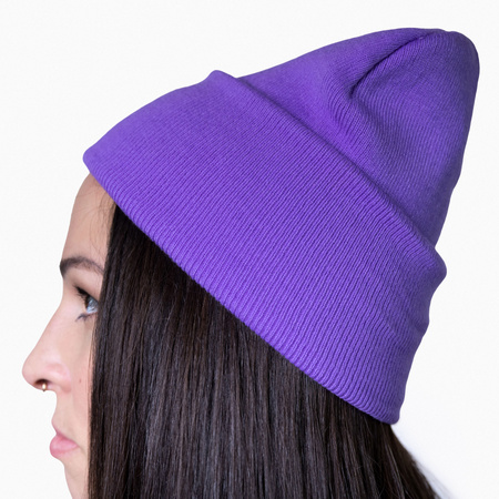 Czapka BEANIE