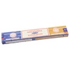 NAG CHAMPA & SANDALWOOD