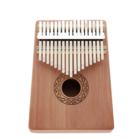 Kalimba SUN