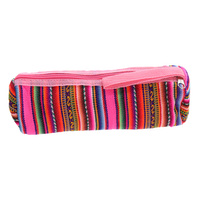 Piórnik PERU