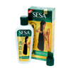 Olejek do włosów Sesa