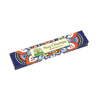 Kadzidła Namaste India -  NAG CHAMPA