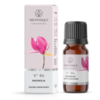 Olejek zapachowy - Magnolia