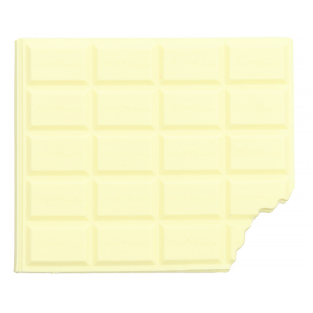 Notes zapachowy ciastko