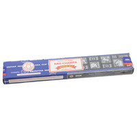 Kadzidła Satya - NAG CHAMPA & SUPER HIT