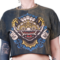 Barong