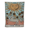 The Sun