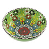 Miska ceramiczna