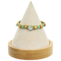 Bransoletka surferska