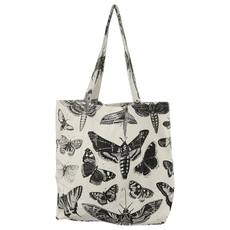 Torba Tote Art