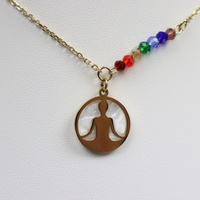 Chakra