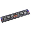 NAG CHAMPA & SUPER HIT