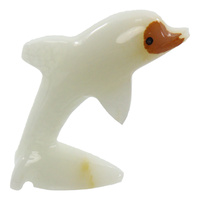 Delfin 