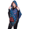 Indie Poncho
