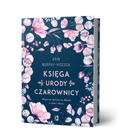 Księga Urody Czarownicy