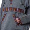 Bluza męska Nepal