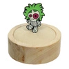 Laleczka Voodoo