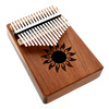 Kalimba SUN