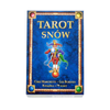 Tarot Snów