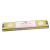 NAG CHAMPA & TREE OF LIFE