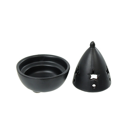 Kadzielnica ceramiczna