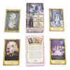 Mistyczna Tarot Marzyciela