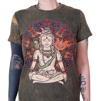 Shiva