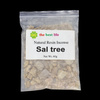 Sal Tree