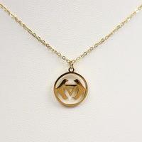 Czakra Trzeciego Oka