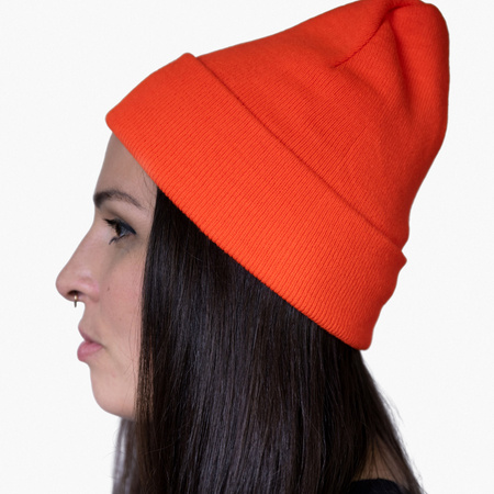 Czapka BEANIE
