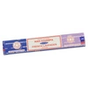 NAG CHAMPA & FRENCH LAVENDER