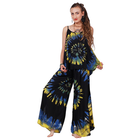 Komplet Batik