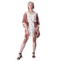 Tajlandia tunika damska