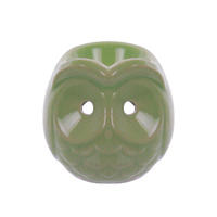 Kominek ceramiczny mały