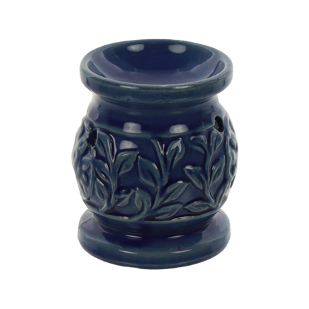 Kominek ceramiczny mały