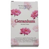 Geranium