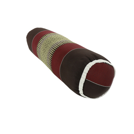 Poduszka do medytacji - joga - WAŁEK