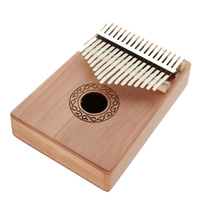 Kalimba SUN
