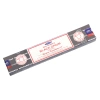 NAG CHAMPA & BLACK OPIUM